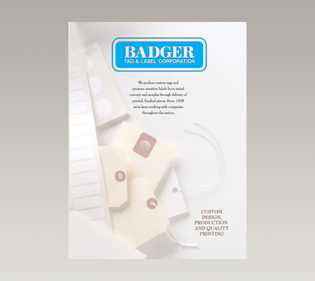 Badger-OldFolder.jpg Thumbnail